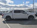 2021 Ford F-150 SuperCrew Cab 4WD Pickup for sale #CA07228 - photo 4