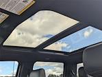 2021 Ford F-150 SuperCrew Cab 4WD Pickup for sale #CA07228 - photo 21