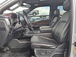 2021 Ford F-150 SuperCrew Cab 4WD Pickup for sale #CA07228 - photo 22