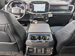 2021 Ford F-150 SuperCrew Cab 4WD Pickup for sale #CA07228 - photo 23