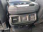 2021 Ford F-150 SuperCrew Cab 4WD Pickup for sale #CA07228 - photo 24