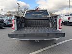 2021 Ford F-150 SuperCrew Cab 4WD Pickup for sale #CA07228 - photo 26