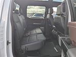 2021 Ford F-150 SuperCrew Cab 4WD Pickup for sale #CA07228 - photo 27