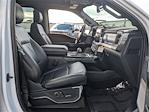 2021 Ford F-150 SuperCrew Cab 4WD Pickup for sale #CA07228 - photo 28