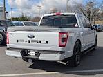 2021 Ford F-150 SuperCrew Cab 4WD Pickup for sale #CA07228 - photo 2