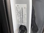2021 Ford F-150 SuperCrew Cab 4WD Pickup for sale #CA07228 - photo 31
