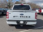 2021 Ford F-150 SuperCrew Cab 4WD Pickup for sale #CA07228 - photo 3