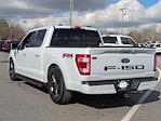 2021 Ford F-150 SuperCrew Cab 4WD Pickup for sale #CA07228 - photo 5