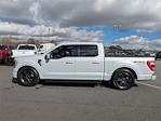 2021 Ford F-150 SuperCrew Cab 4WD Pickup for sale #CA07228 - photo 6