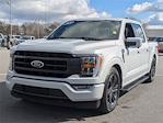 2021 Ford F-150 SuperCrew Cab 4WD Pickup for sale #CA07228 - photo 7