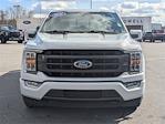 2021 Ford F-150 SuperCrew Cab 4WD Pickup for sale #CA07228 - photo 8