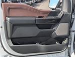 2021 Ford F-150 SuperCrew Cab 4WD Pickup for sale #CA07228 - photo 9