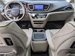 2017 Chrysler Pacifica FWD Minivan for sale #CFH241182A - photo 23