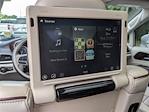 2017 Chrysler Pacifica FWD Minivan for sale #CFH241182A - photo 24
