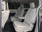 2017 Chrysler Pacifica FWD Minivan for sale #CFH241182A - photo 25