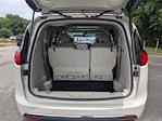 2017 Chrysler Pacifica FWD Minivan for sale #CFH241182A - photo 26