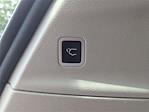 2017 Chrysler Pacifica FWD Minivan for sale #CFH241182A - photo 28