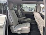 2017 Chrysler Pacifica FWD Minivan for sale #CFH241182A - photo 29