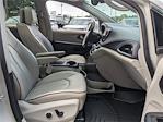2017 Chrysler Pacifica FWD Minivan for sale #CFH241182A - photo 30