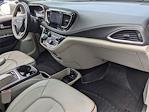 2017 Chrysler Pacifica FWD Minivan for sale #CFH241182A - photo 31