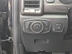 2019 Ford Ranger SuperCrew Cab 4x2 Pickup for sale #CFH24354A - photo 12