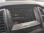 2019 Ford Ranger SuperCrew Cab 4x2 Pickup for sale #CFH24354A - photo 14