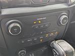 2019 Ford Ranger SuperCrew Cab 4x2 Pickup for sale #CFH24354A - photo 15