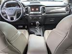 2019 Ford Ranger SuperCrew Cab 4x2 Pickup for sale #CFH24354A - photo 21