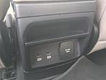 2019 Ford Ranger SuperCrew Cab 4x2 Pickup for sale #CFH24354A - photo 22