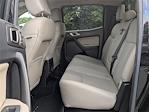 2019 Ford Ranger SuperCrew Cab 4x2 Pickup for sale #CFH24354A - photo 23