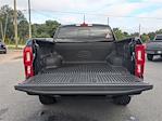 2019 Ford Ranger SuperCrew Cab 4x2 Pickup for sale #CFH24354A - photo 24