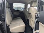 2019 Ford Ranger SuperCrew Cab 4x2 Pickup for sale #CFH24354A - photo 25