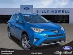 Used 2017 Toyota RAV4 XLE for sale #FH24354B - photo 1