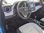 Used 2017 Toyota RAV4 XLE for sale #FH24354B - photo 11