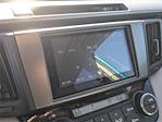 Used 2017 Toyota RAV4 XLE for sale #FH24354B - photo 14