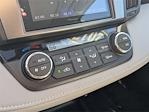 Used 2017 Toyota RAV4 XLE for sale #FH24354B - photo 15