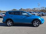 Used 2017 Toyota RAV4 XLE for sale #FH24354B - photo 4