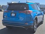 Used 2017 Toyota RAV4 XLE for sale #FH24354B - photo 2