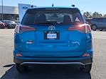 Used 2017 Toyota RAV4 XLE for sale #FH24354B - photo 3
