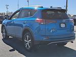 Used 2017 Toyota RAV4 XLE for sale #FH24354B - photo 5