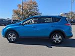 Used 2017 Toyota RAV4 XLE for sale #FH24354B - photo 6