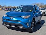 Used 2017 Toyota RAV4 XLE for sale #FH24354B - photo 7
