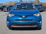 Used 2017 Toyota RAV4 XLE for sale #FH24354B - photo 8