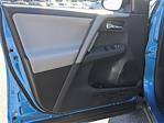 Used 2017 Toyota RAV4 XLE for sale #FH24354B - photo 9