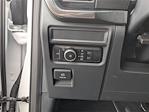 2023 Ford F-150 SuperCrew Cab 4x2 Pickup for sale #CFH24698A - photo 11