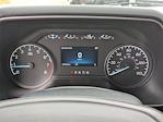 2023 Ford F-150 SuperCrew Cab 4x2 Pickup for sale #CFH24698A - photo 12