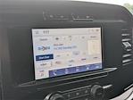 2023 Ford F-150 SuperCrew Cab 4x2 Pickup for sale #CFH24698A - photo 13