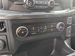 2023 Ford F-150 SuperCrew Cab 4x2 Pickup for sale #CFH24698A - photo 14