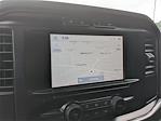 2023 Ford F-150 SuperCrew Cab 4x2 Pickup for sale #CFH24698A - photo 15