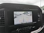 2023 Ford F-150 SuperCrew Cab 4x2 Pickup for sale #CFH24698A - photo 16